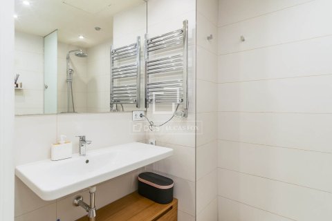 Penthouse à vendre à Barcelona, Espagne, 4 chambres, 118 m2 No. 150943 - photo 23