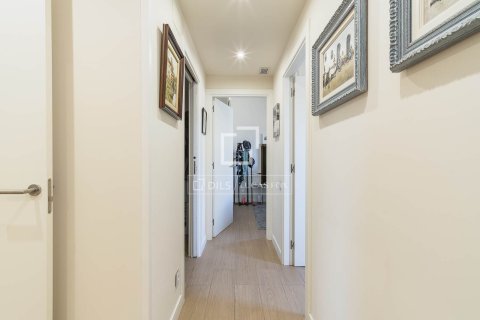 Penthouse à vendre à Barcelona, Espagne, 4 chambres, 118 m2 No. 150943 - photo 29