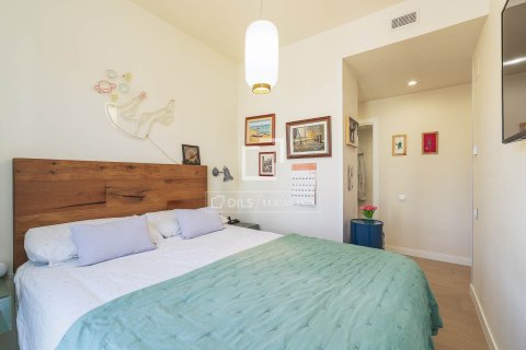 Penthouse à vendre à Barcelona, Espagne, 4 chambres, 118 m2 No. 150943 - photo 22