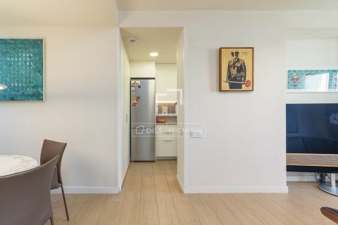 Penthouse à vendre à Barcelona, Espagne, 4 chambres, 118 m2 No. 150943 - photo 7