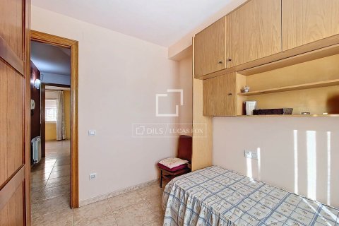 Willa w Vilanova i la Geltru, Barcelona, Hiszpania 5 sypialni, 147 mkw. nr 150940 – zdjęcie 23