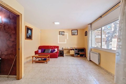 Willa w Vilanova i la Geltru, Barcelona, Hiszpania 5 sypialni, 147 mkw. nr 150940 – zdjęcie 14