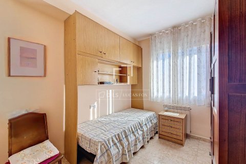 Willa w Vilanova i la Geltru, Barcelona, Hiszpania 5 sypialni, 147 mkw. nr 150940 – zdjęcie 21