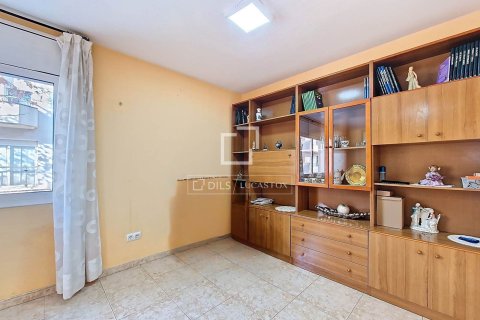 Willa w Vilanova i la Geltru, Barcelona, Hiszpania 5 sypialni, 147 mkw. nr 150940 – zdjęcie 12