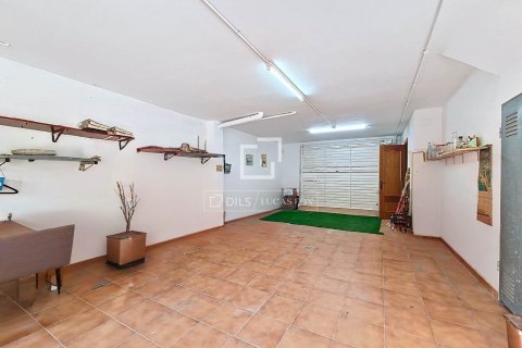 Willa w Vilanova i la Geltru, Barcelona, Hiszpania 5 sypialni, 147 mkw. nr 150940 – zdjęcie 8