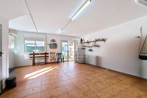 Willa w Vilanova i la Geltru, Barcelona, Hiszpania 5 sypialni, 147 mkw. nr 150940 – zdjęcie 4