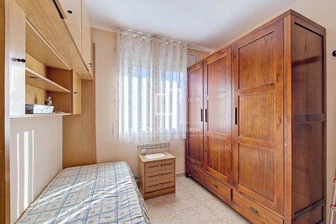 Willa w Vilanova i la Geltru, Barcelona, Hiszpania 5 sypialni, 147 mkw. nr 150940 – zdjęcie 22