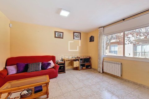 Willa w Vilanova i la Geltru, Barcelona, Hiszpania 5 sypialni, 147 mkw. nr 150940 – zdjęcie 13