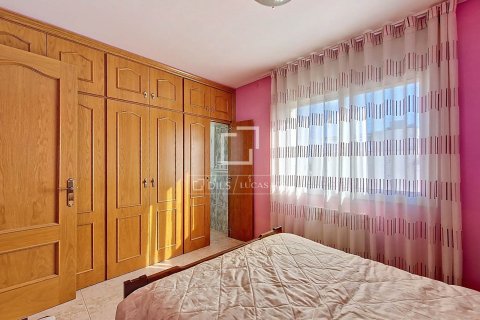 Willa w Vilanova i la Geltru, Barcelona, Hiszpania 5 sypialni, 147 mkw. nr 150940 – zdjęcie 28