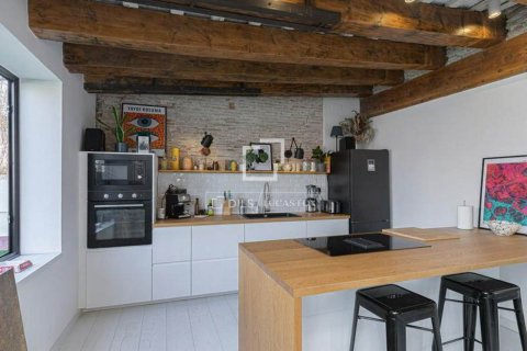 Penthouse w Barcelona, Hiszpania 2 sypialnie, 91 mkw. nr 150937 – zdjęcie 10