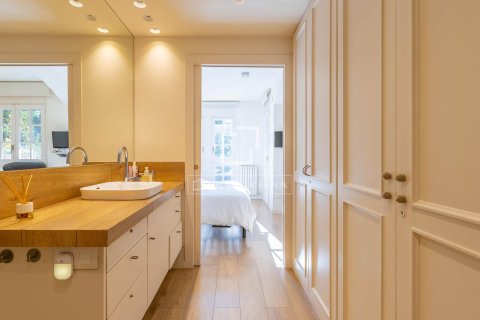 Villa zum Verkauf in Sant Cugat Del Valles, Barcelona, Spanien 4 Schlafzimmer, 273 m2 Nr. 150942 - Foto 22