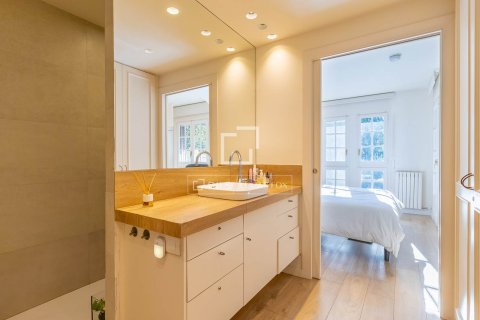 Villa zum Verkauf in Sant Cugat Del Valles, Barcelona, Spanien 4 Schlafzimmer, 273 m2 Nr. 150942 - Foto 21