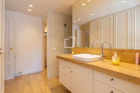 Villa zum Verkauf in Sant Cugat Del Valles, Barcelona, Spanien 4 Schlafzimmer, 273 m2 Nr. 150942 - Foto 20