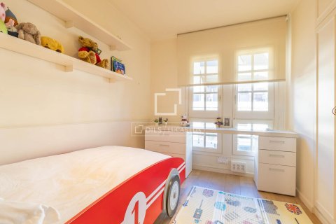 Villa zum Verkauf in Sant Cugat Del Valles, Barcelona, Spanien 4 Schlafzimmer, 273 m2 Nr. 150942 - Foto 28