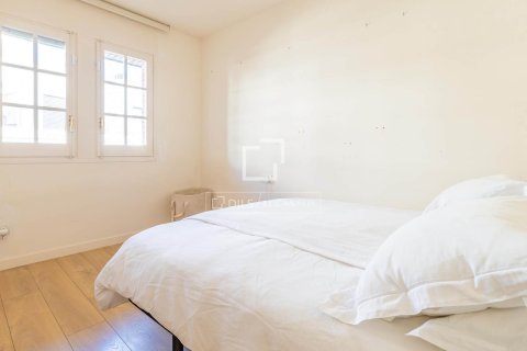 Villa zum Verkauf in Sant Cugat Del Valles, Barcelona, Spanien 4 Schlafzimmer, 273 m2 Nr. 150942 - Foto 24