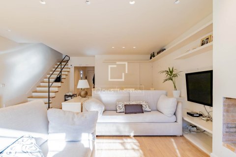 Villa zum Verkauf in Sant Cugat Del Valles, Barcelona, Spanien 4 Schlafzimmer, 273 m2 Nr. 150942 - Foto 6