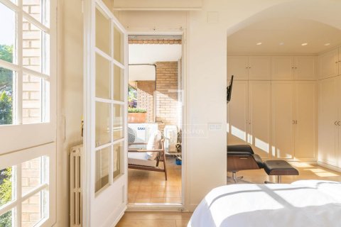 Villa zum Verkauf in Sant Cugat Del Valles, Barcelona, Spanien 4 Schlafzimmer, 273 m2 Nr. 150942 - Foto 18