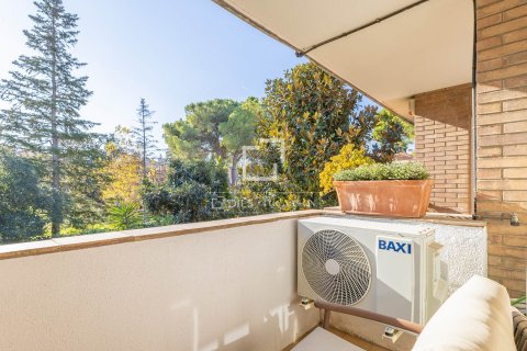 Villa zum Verkauf in Sant Cugat Del Valles, Barcelona, Spanien 4 Schlafzimmer, 273 m2 Nr. 150942 - Foto 19