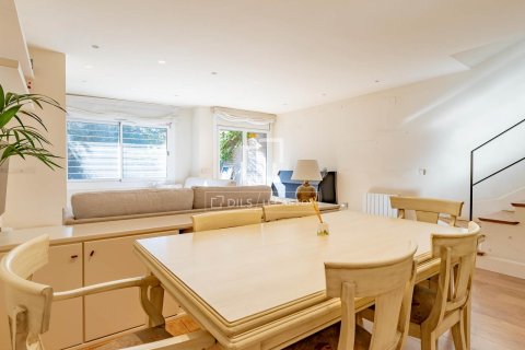 Villa zum Verkauf in Sant Cugat Del Valles, Barcelona, Spanien 4 Schlafzimmer, 273 m2 Nr. 150942 - Foto 9