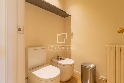 Villa zum Verkauf in Sant Cugat Del Valles, Barcelona, Spanien 4 Schlafzimmer, 273 m2 Nr. 150942 - Foto 23