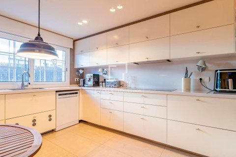 Villa zum Verkauf in Sant Cugat Del Valles, Barcelona, Spanien 4 Schlafzimmer, 273 m2 Nr. 150942 - Foto 10