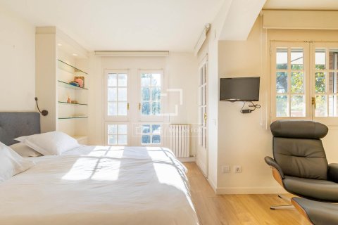 Villa zum Verkauf in Sant Cugat Del Valles, Barcelona, Spanien 4 Schlafzimmer, 273 m2 Nr. 150942 - Foto 15