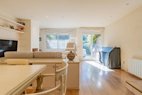 Villa zum Verkauf in Sant Cugat Del Valles, Barcelona, Spanien 4 Schlafzimmer, 273 m2 Nr. 150942 - Foto 8