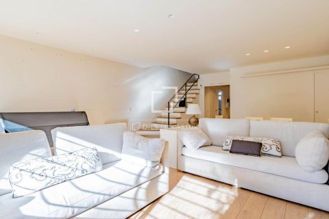 Villa zum Verkauf in Sant Cugat Del Valles, Barcelona, Spanien 4 Schlafzimmer, 273 m2 Nr. 150942 - Foto 5