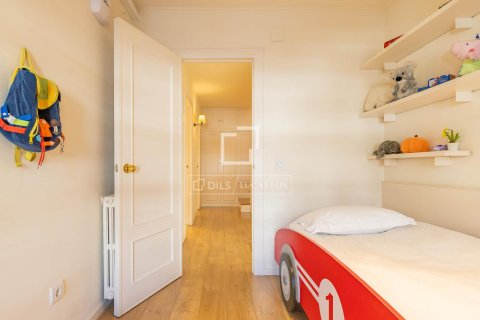 Villa zum Verkauf in Sant Cugat Del Valles, Barcelona, Spanien 4 Schlafzimmer, 273 m2 Nr. 150942 - Foto 29