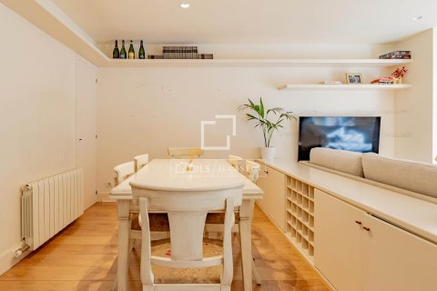 Villa zum Verkauf in Sant Cugat Del Valles, Barcelona, Spanien 4 Schlafzimmer, 273 m2 Nr. 150942 - Foto 3