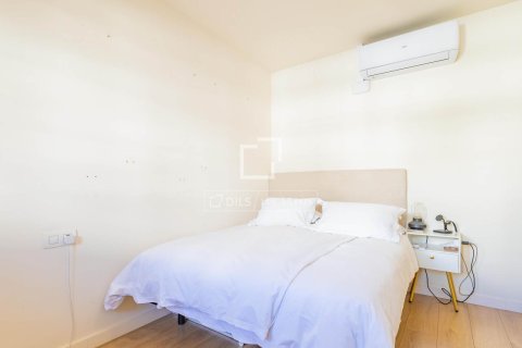 Villa zum Verkauf in Sant Cugat Del Valles, Barcelona, Spanien 4 Schlafzimmer, 273 m2 Nr. 150942 - Foto 25