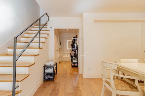 Villa zum Verkauf in Sant Cugat Del Valles, Barcelona, Spanien 4 Schlafzimmer, 273 m2 Nr. 150942 - Foto 7