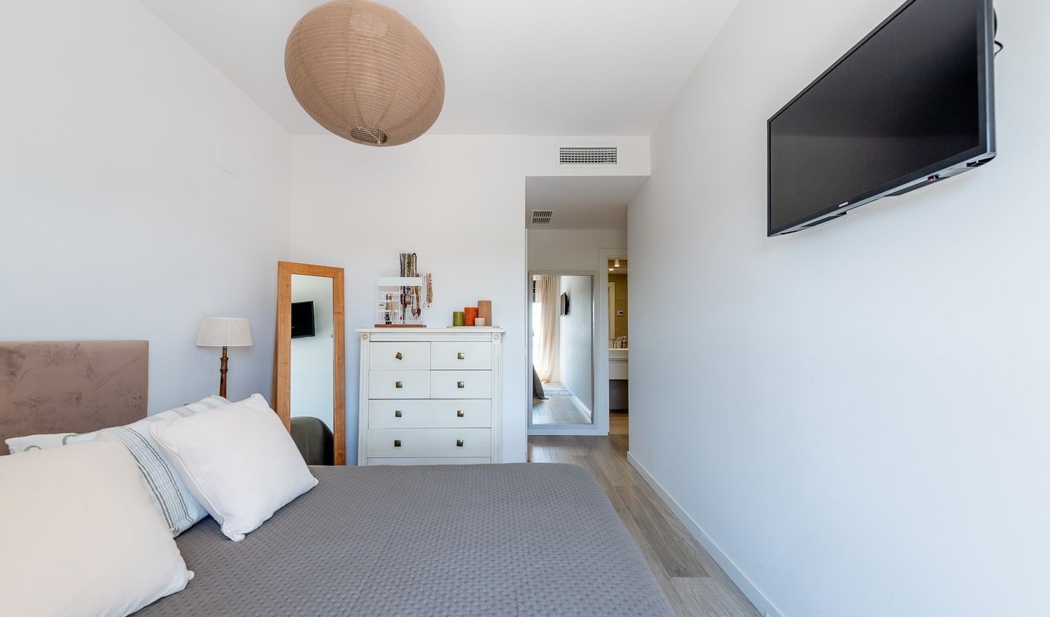 Huoneisto San Juan, Alicante, Espanja 3 makuuhuonetta, 103 m2 No. 138338