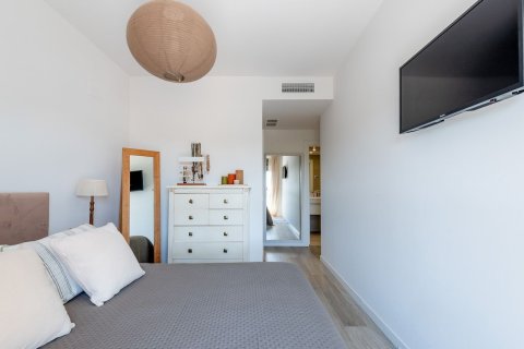 Apartamento en venta San Juan, Alicante, España 3 dormitorios, 103 m2 No. 138338 - foto 16