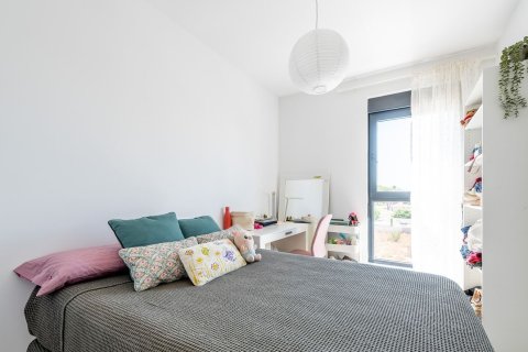 Apartamento en venta San Juan, Alicante, España 3 dormitorios, 103 m2 No. 138338 - foto 23