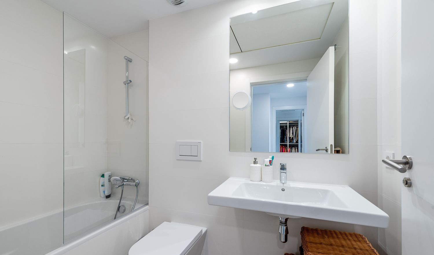 Huoneisto San Juan, Alicante, Espanja 3 makuuhuonetta, 103 m2 No. 138338