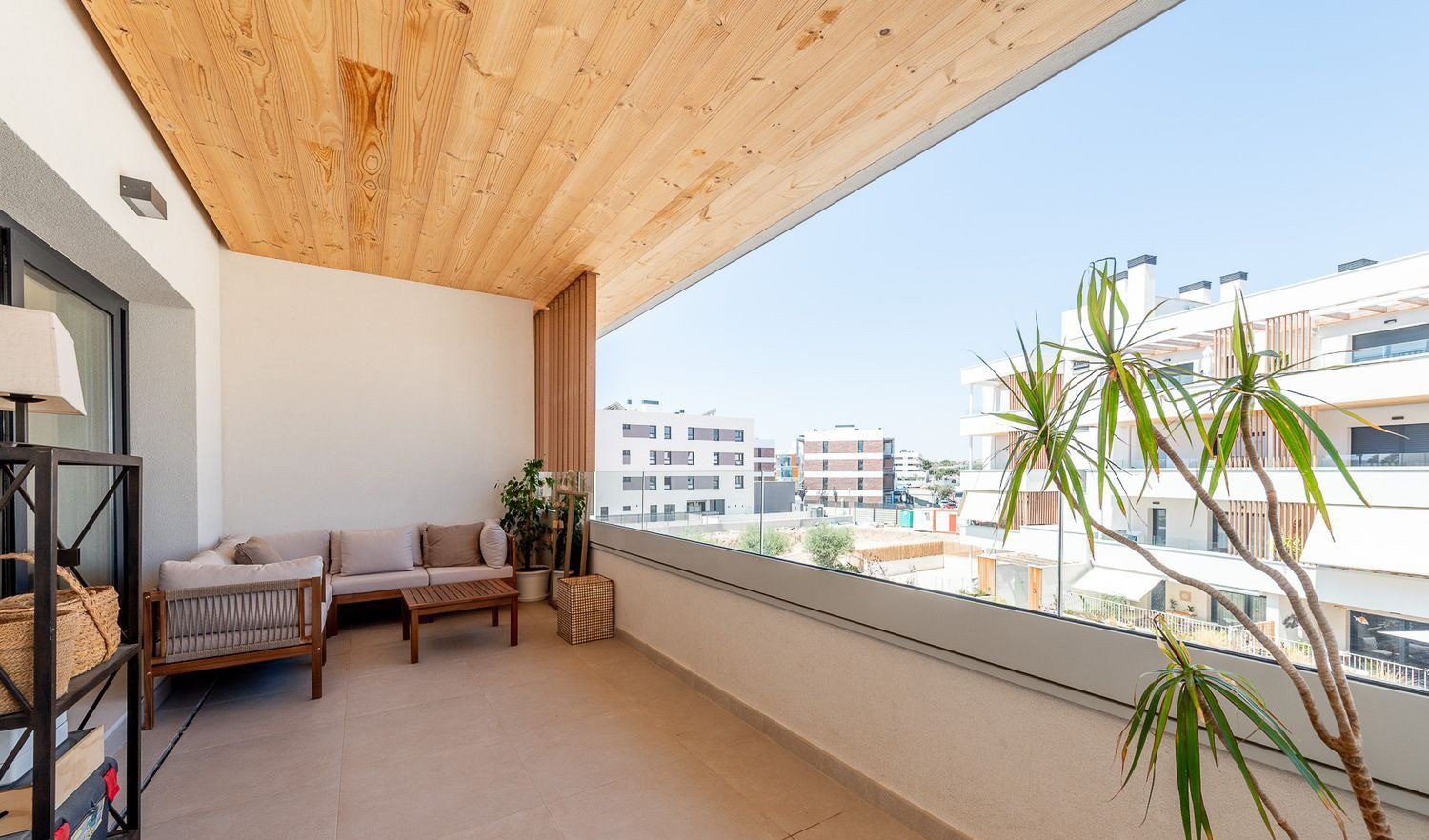 Huoneisto San Juan, Alicante, Espanja 3 makuuhuonetta, 103 m2 No. 138338
