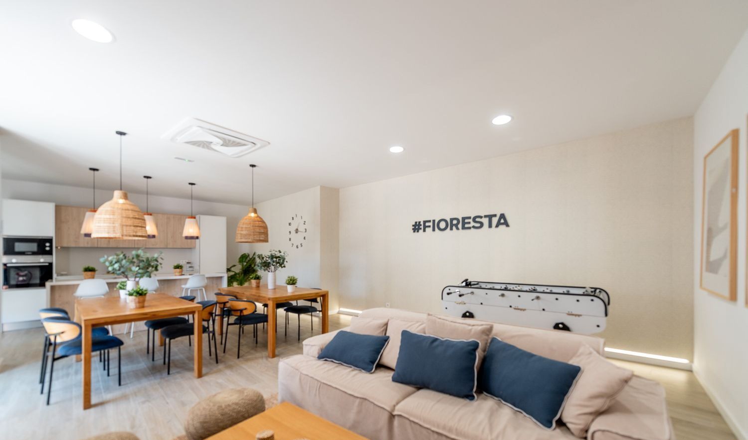 Huoneisto San Juan, Alicante, Espanja 3 makuuhuonetta, 103 m2 No. 138338