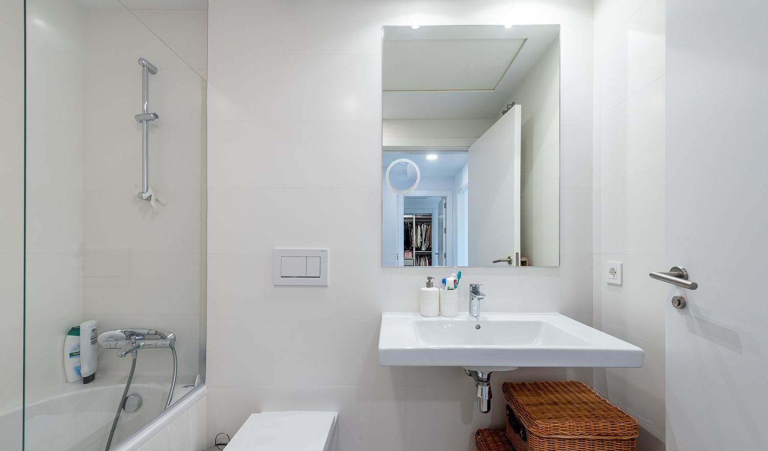 Huoneisto San Juan, Alicante, Espanja 3 makuuhuonetta, 103 m2 No. 138338