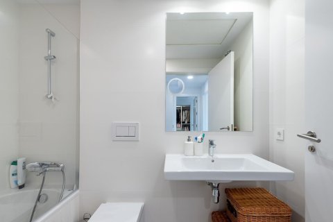 Apartamento en venta San Juan, Alicante, España 3 dormitorios, 103 m2 No. 138338 - foto 26