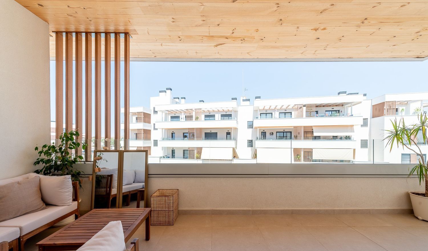 Huoneisto San Juan, Alicante, Espanja 3 makuuhuonetta, 103 m2 No. 138338