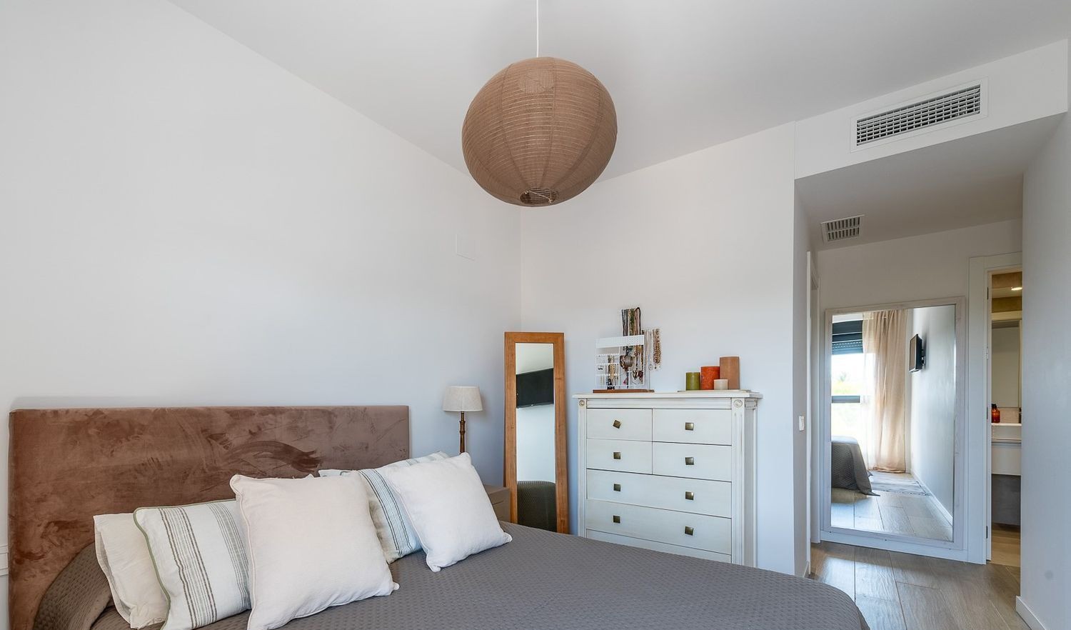Huoneisto San Juan, Alicante, Espanja 3 makuuhuonetta, 103 m2 No. 138338