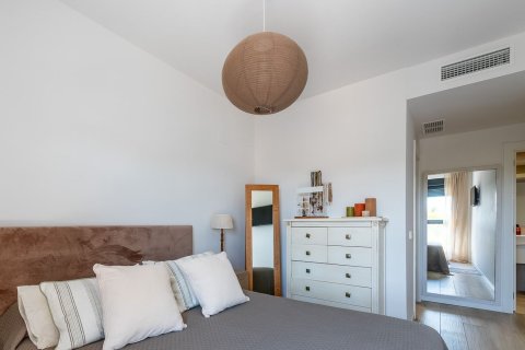 Apartamento en venta San Juan, Alicante, España 3 dormitorios, 103 m2 No. 138338 - foto 15
