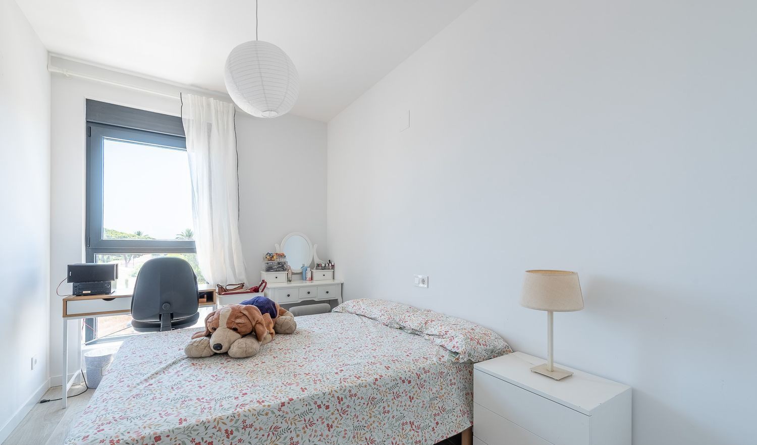 Huoneisto San Juan, Alicante, Espanja 3 makuuhuonetta, 103 m2 No. 138338