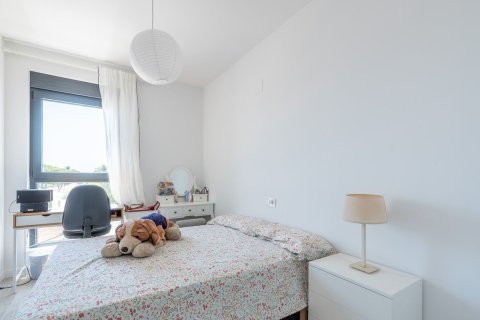 Apartamento en venta San Juan, Alicante, España 3 dormitorios, 103 m2 No. 138338 - foto 21