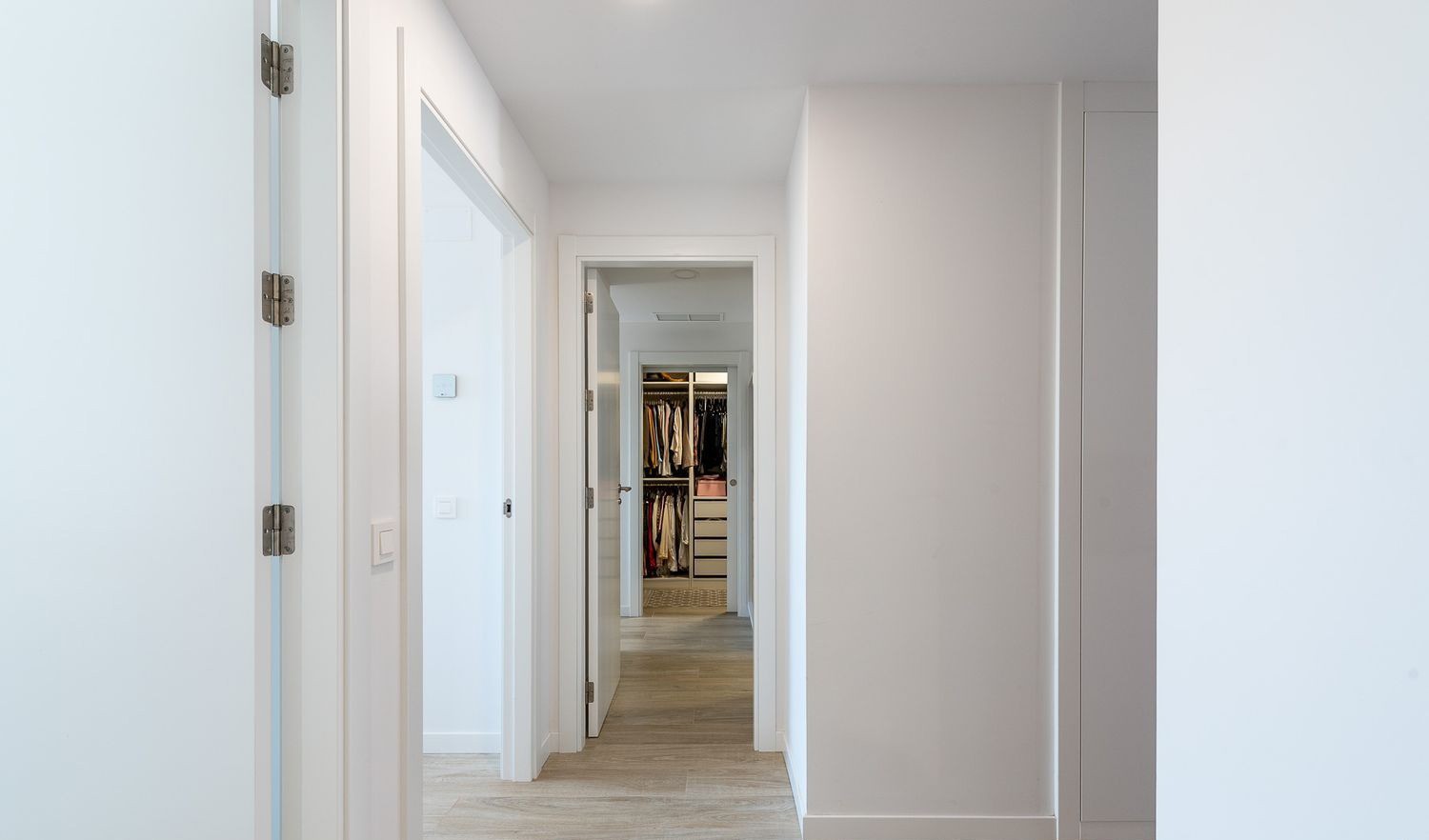 Huoneisto San Juan, Alicante, Espanja 3 makuuhuonetta, 103 m2 No. 138338