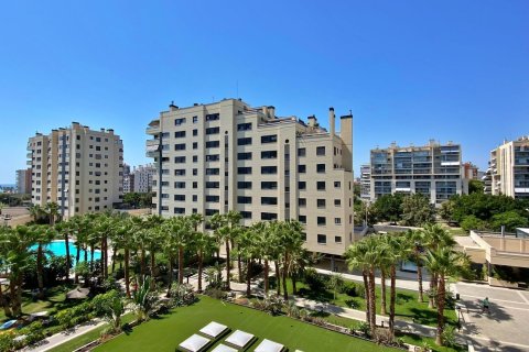Apartment for sale San Juan, Alicante, Spain 2 bedrooms, 117 sq.m. No. 138336 - photo 19