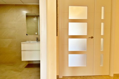 Apartment for sale San Juan, Alicante, Spain 2 bedrooms, 117 sq.m. No. 138336 - photo 14