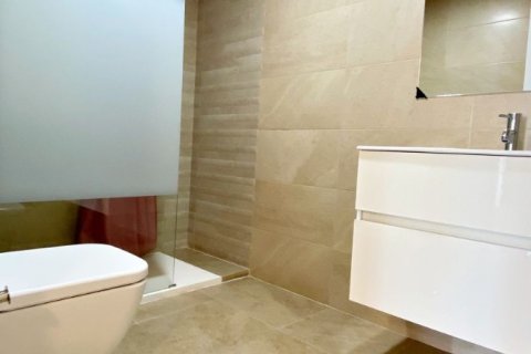Apartment for sale San Juan, Alicante, Spain 2 bedrooms, 117 sq.m. No. 138336 - photo 17