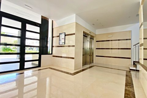 Apartment for sale San Juan, Alicante, Spain 2 bedrooms, 117 sq.m. No. 138336 - photo 21